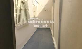 Imagem 6: Casa para aluguel com 3 quartos bairro Osvaldo Rezende