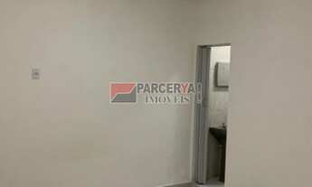 Imagem 6: Guarulhos - Conjunto Comercial/Sala - Jardim Fortaleza