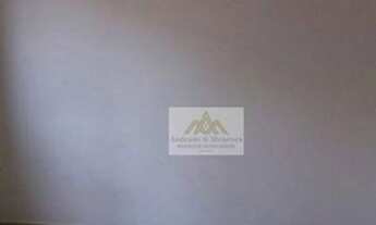 Imagem 4: Apartamento com 2 dormitórios à venda, 63 m² por R$ 365.000,00 - Jardim Botânico - Ribeirã