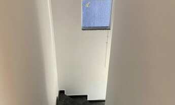 Imagem 6: Sobrado para venda tem 75 metros quadrados com 2 quartos em Mogi Moderno - Mogi das Cruzes