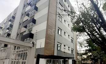 Imagem 4: Porto Alegre - Apartamento Padrão - Petrópolis