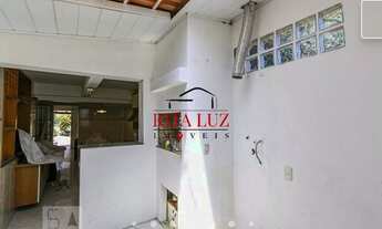 Imagem 5: PORTO ALEGRE - Casa de Condomínio - Cavalhada