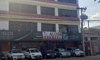 Imagem: Prédio para alugar, 1600 m² por R$ 25.000/mês