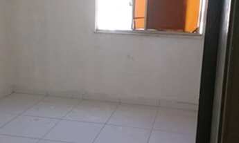 Imagem 7: Gt; APARTAMENTO NO CONDOMÍNIO CEREJEIRAS