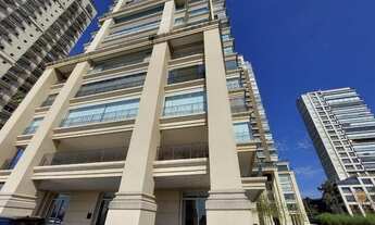 Imagem 3: SãO PAULO - Apartamento Padrão - Cidade Jardim