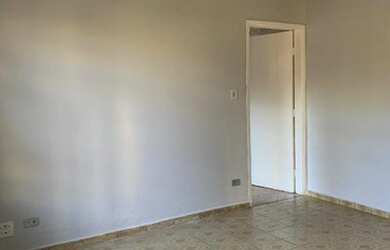 Imagem 6: Casa com 2 dormitórios para alugar, 88 m² por R$ 1.651,00/mês - Jardim Miriam - Guarulhos