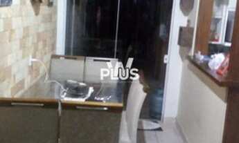 Imagem 7: Casa com 2 dorms, Jardim Sorocaba Park, Sorocaba - R$ 240 mil, Cod: 217805