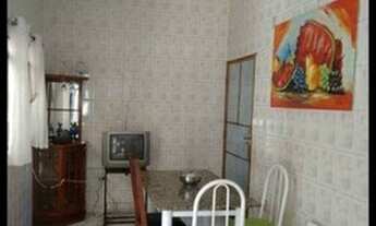 Imagem 5: São João Del Rei - Casa Padrão - Matozinhos