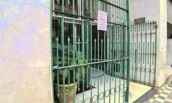 Imagem 2: BELEM - Conjunto Comercial/Sala - Campina