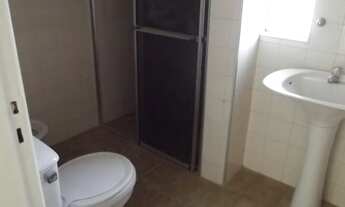 Imagem 7: APARTAMENTO p/ VENDAS em SOROCABA no bairro JARDIM SANTA LUCINDA