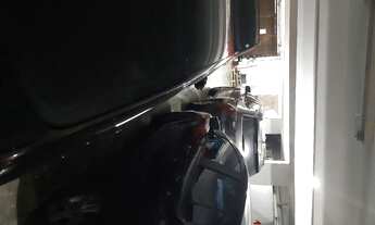 Imagem 7: Prédio Inteiro à venda na Rua José do Patrocínio, Aclimação, São Paulo - SP