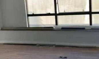 Imagem 6: Sala para alugar, 87 m² por R$ 3.482,40/mês - Vila Israel - Americana/SP