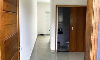 Imagem 3: Casa 2 Quartos Caraguatatuba - SP - Parque Balneário Maria Helena