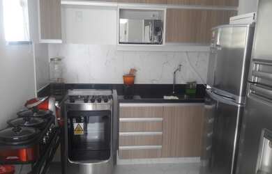 Imagem 6: Cobertura São Clemente