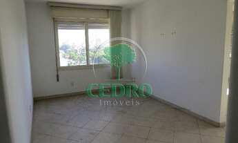 Imagem 4: Porto Alegre - Apartamento Padrão - Petrópolis
