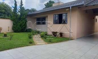 Imagem 5: Casa à venda, Centro, Campo Largo, PR