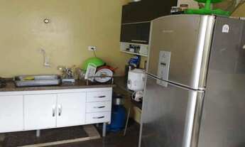 Imagem 6: Venda - Casa - Jardim Primavera - Santa Bárbara D'Oeste - SP