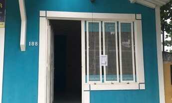 Imagem: 0471 - Sala Comercial - Rua Anisio de Abreu