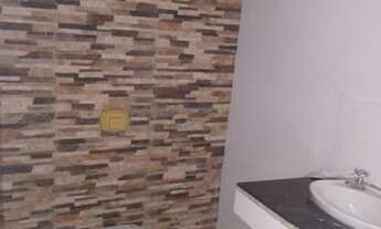 Imagem 3: LOJA 03 - SETOR JARDIM AMÉRICA