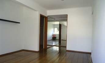 Imagem 4: Apartamento à venda, Pompéia, São Paulo, SP