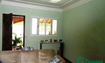 Imagem 4: Casas - NOVA AMÉRICA