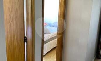 Imagem 7: São Paulo - Apartamento Padrão - VILA MARIANA