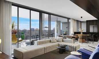 Imagem 5: Apartamento Padrão