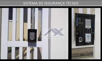 Imagem 5: Apartamento com 2 dormitórios à venda, 71 m² por R$ 261.000,00 - Residencial Miosótis - Ba