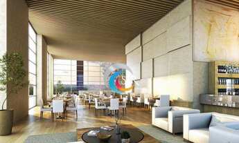 Imagem 5: Conjunto conjunto para alugar, 600 m² - Brooklin - São Paulo/SP