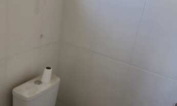 Imagem 6: Salão Comercial Parque das Laranjeiras