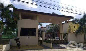 Imagem: Casa com 3 suítes à venda, 235m² por