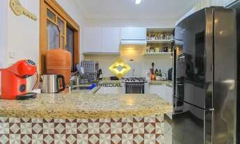 Imagem 3: PORTO ALEGRE - Casa de Condomínio - Hípica