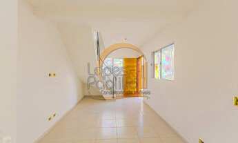 Imagem 6: SUA CASA COM ESPAÇO GOURMET À VENDA EM ATIBAIA PELO PROGRAMA MINHA CASA MINHA VIDA EM ATIB