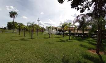 Imagem 2: Terreno à venda, Buona Vita, São Jose do Rio Preto, SP