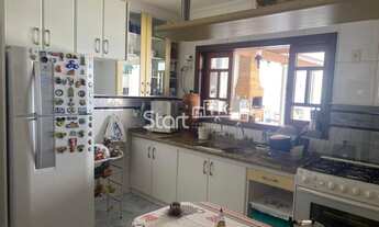 Imagem 5: Casa - Jardim Chapadão - Campinas