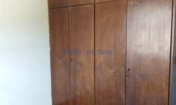 Imagem 6: Campinas - Apartamento Padrão - Vila Joaquim Inácio