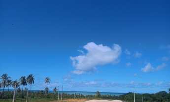 Imagem 3: Excelente terreno condominio colinas de sonho verde