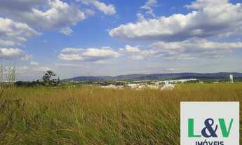 Imagem 3: * EXCELENTE OPORTUNIDADE ** TERRENO EM ITUPEVA A PARTIR DE 160 MIL!!!