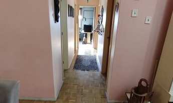 Imagem 2: APARTAMENTO RESIDENCIAL em PORTO ALEGRE - RS, SÃO JOÃO