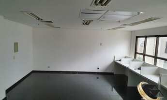 Imagem: SALA COMERCIAL em SÃO PAULO - SP, VILA