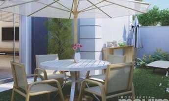 Imagem 6: JUL35/042 Torres dos Holandeses (aptos já prontos para morar