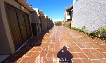 Imagem 2: Imbé - Apartamento Padrão - Centro