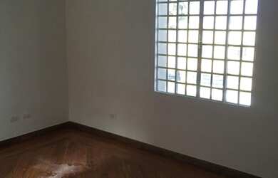 Imagem 5: ALUGA-SE ÓTIMO IMÓVEL COMERCIAL EM SANTANA - ZONA NORTE