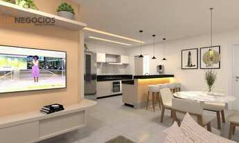 Imagem 5: RESIDENCIAL MONTE NEGRO, LINDA COBERTURA - PATOS DE MINAS