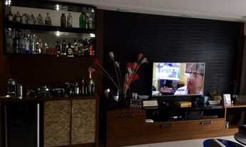 Imagem 2: Apartamento à venda, 3 quartos, 3 suítes, 2 vagas, Charitas - Niterói/RJ