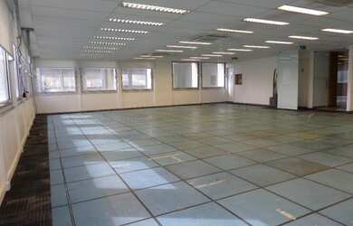 Imagem 2: SÃO PAULO - Loja/Salao - BROOKLIN