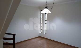 Imagem 7: Sobrado Residencial 160m², com 3 dormitórios sendo 1 suíte, 2 vagas na Vila Scarpelli em S