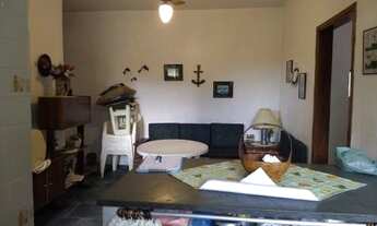 Imagem 5: Casa padrão edícula no litoral - Aceita financiamento bancário- Itanhaém/Sp 8662