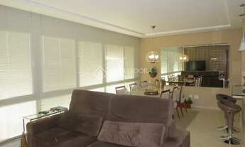 Imagem 3: PORTO ALEGRE - Apartamento Padrão - Petrópolis