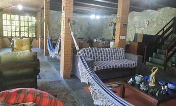 Imagem 5: Ótima Casa - Friburgo Mury